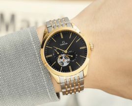 Picture of Omega Watches Men Others _SKU1243omega-40x12mm-0516133627